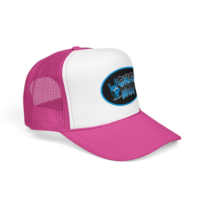 GNAR Foam Trucker Hat