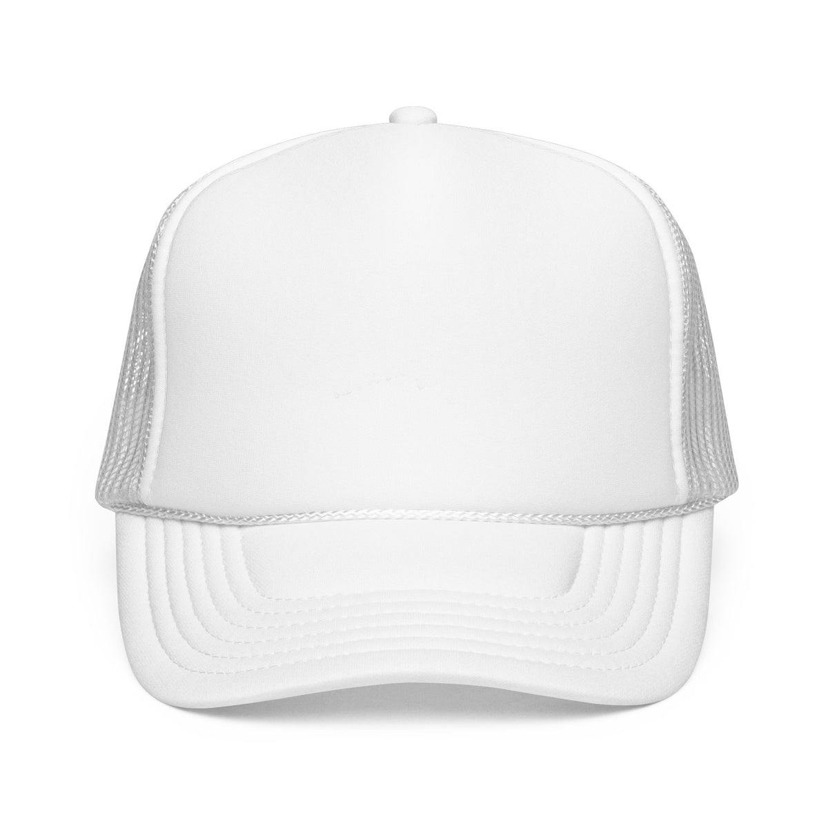 GNAR Foam Trucker