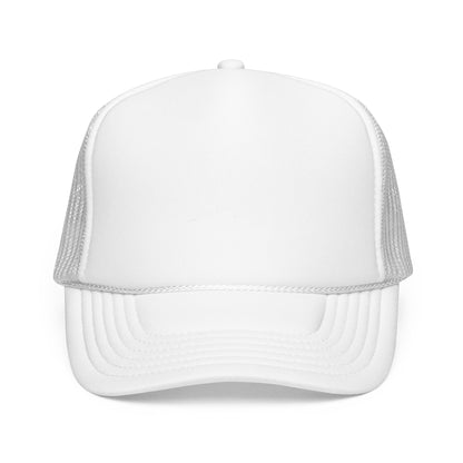 GNAR Foam Trucker