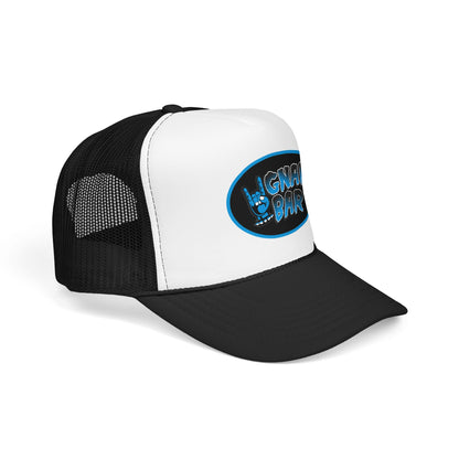 GNAR Foam Trucker Hat