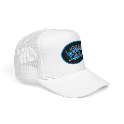 GNAR Foam Trucker Hat
