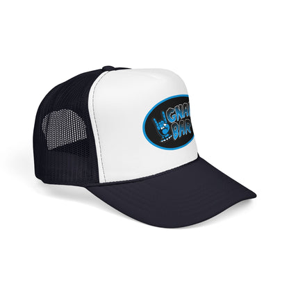 GNAR Foam Trucker Hat