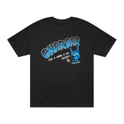 Full Send Tee