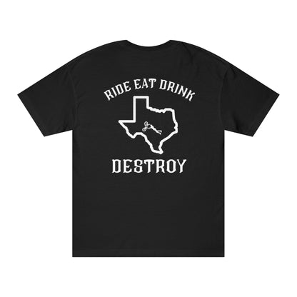 King Tee