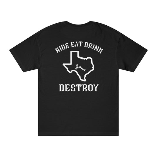 King Tee