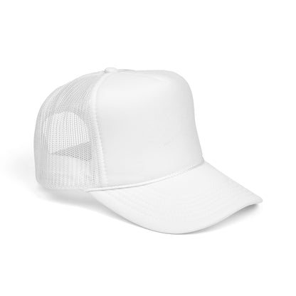 GNAR Foam Trucker