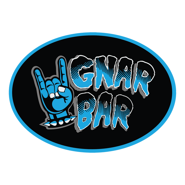 Gnar Bar 